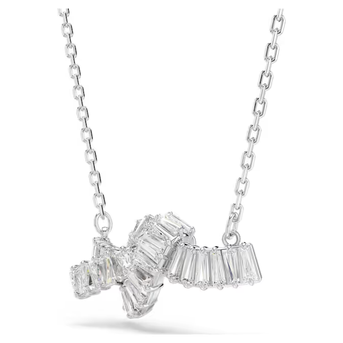 Matrix pendant